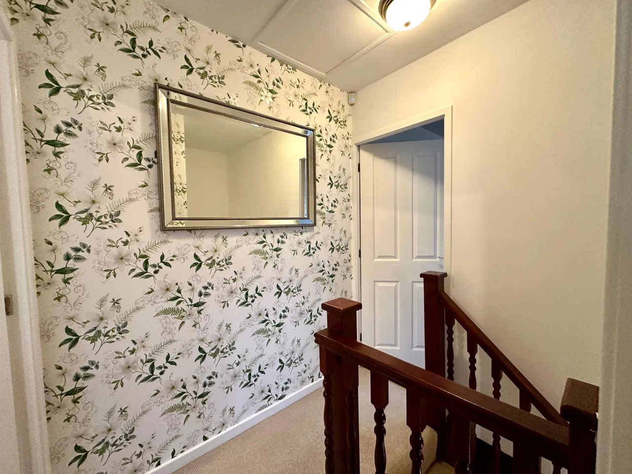 Millennium Close, Pelsall, Walsall, WS3, photo 7