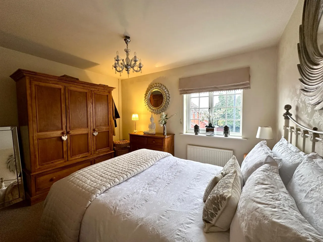 Millennium Close, Pelsall, Walsall, WS3, photo 9