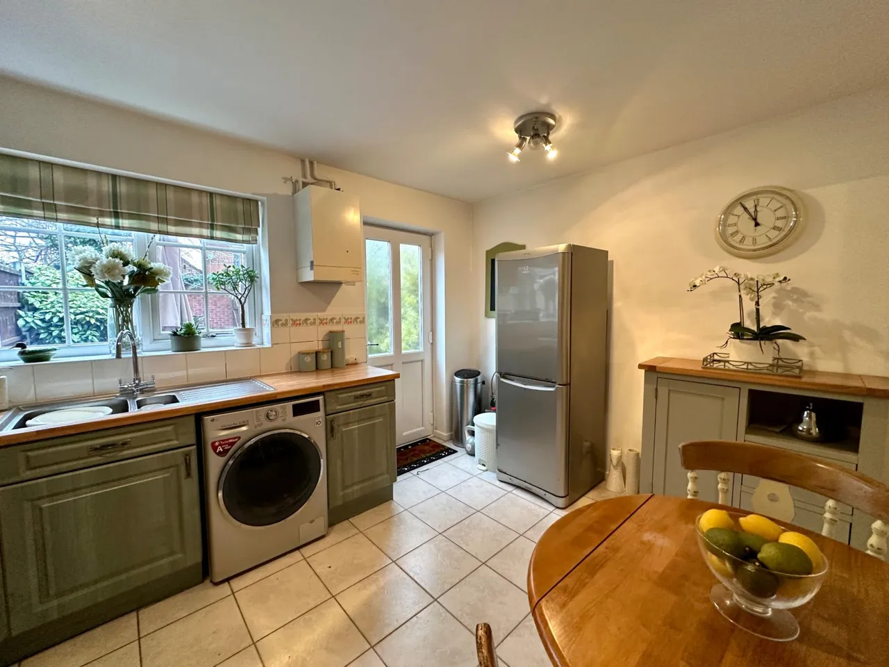 Millennium Close, Pelsall, Walsall, WS3, photo 6