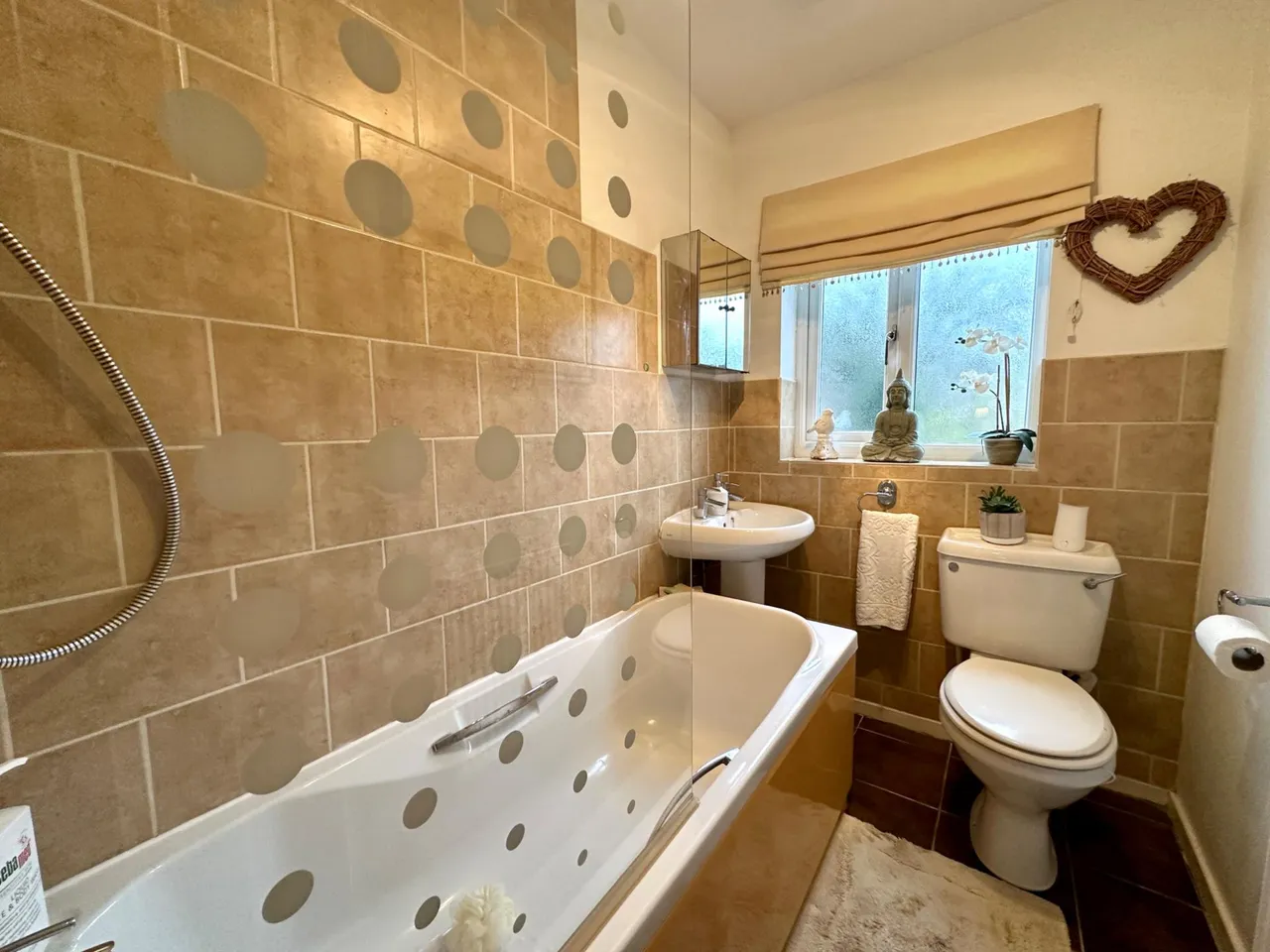 Millennium Close, Pelsall, Walsall, WS3, photo 10