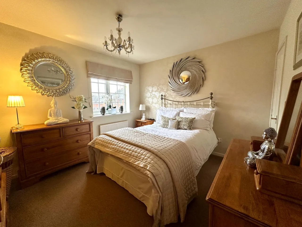 Millennium Close, Pelsall, Walsall, WS3, photo 8