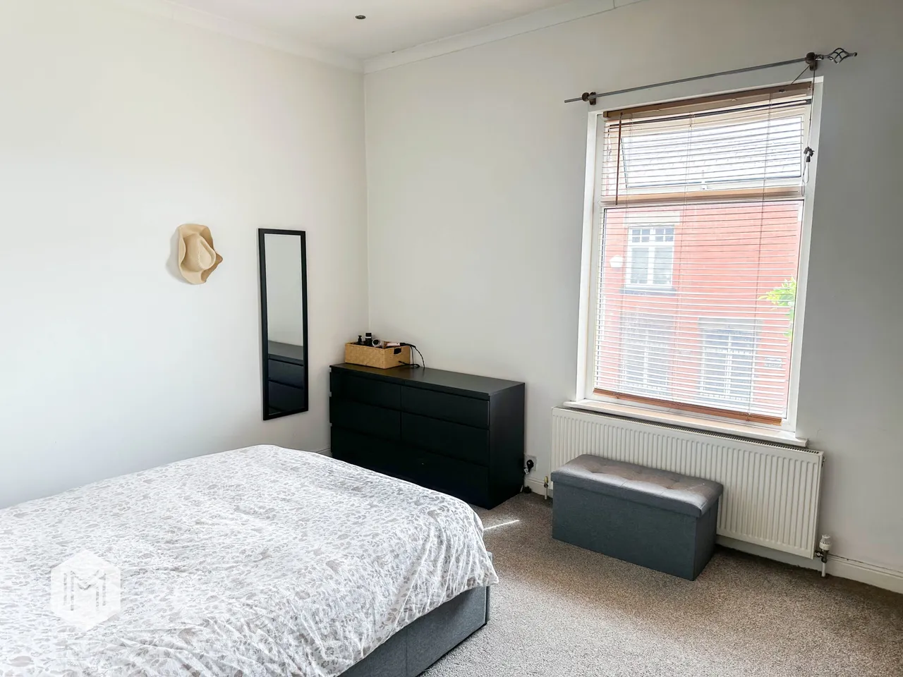 Curzon Road, Bolton, BL1 4RW, photo 9