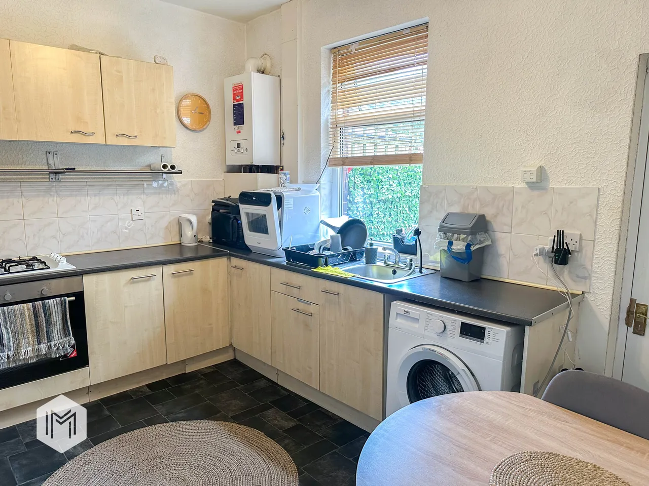 Curzon Road, Bolton, BL1 4RW, photo 6