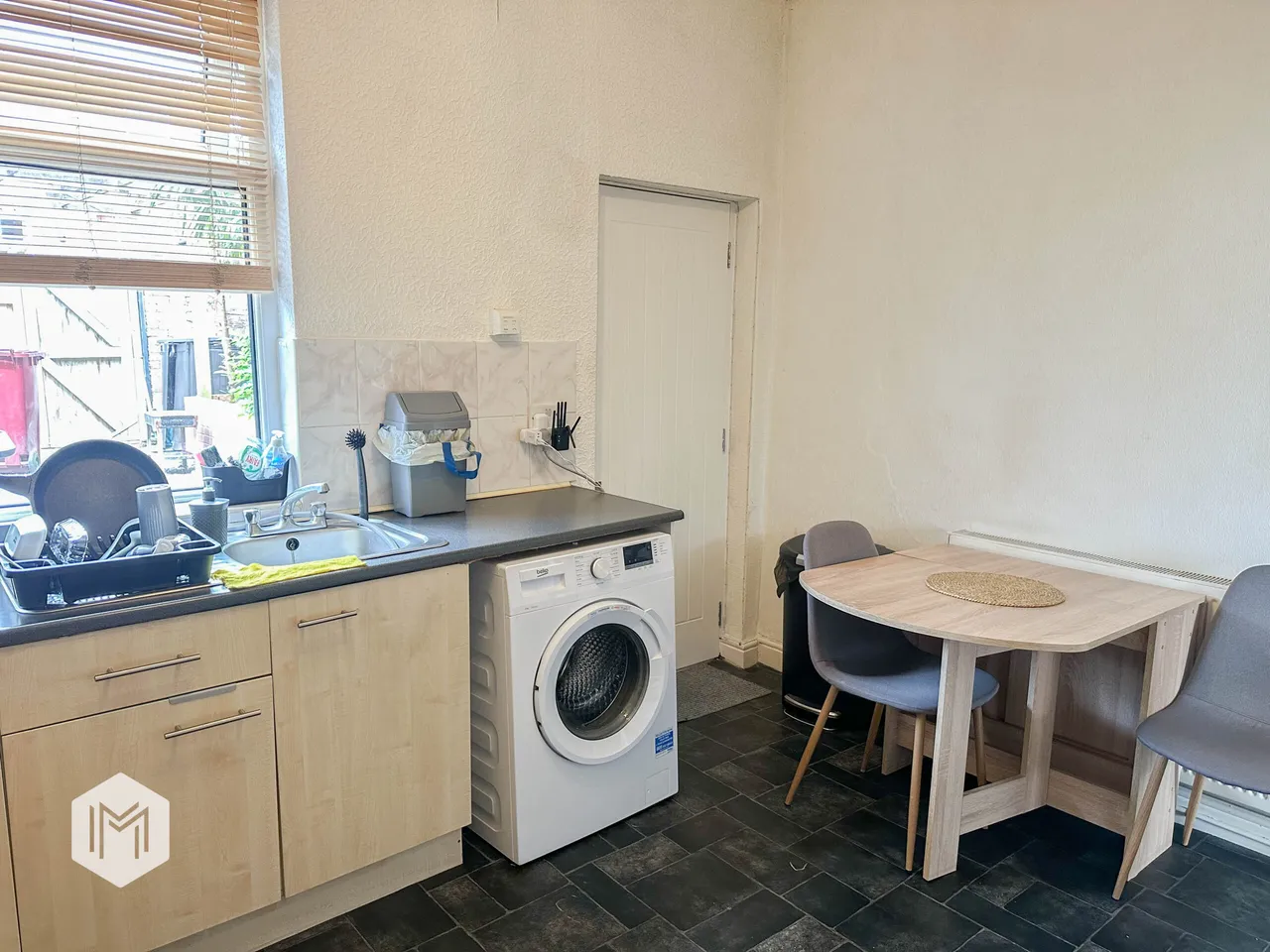 Curzon Road, Bolton, BL1 4RW, photo 7