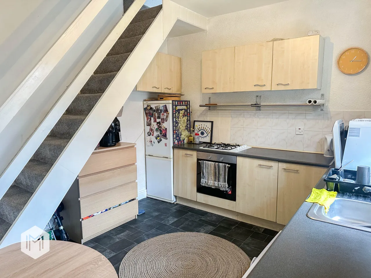 Curzon Road, Bolton, BL1 4RW, photo 3