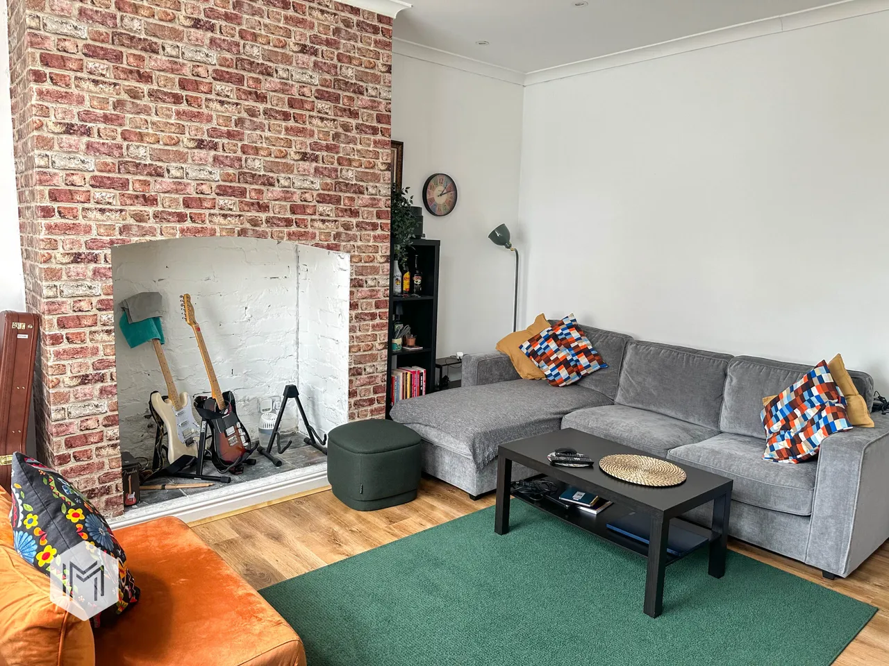 Curzon Road, Bolton, BL1 4RW, photo 5