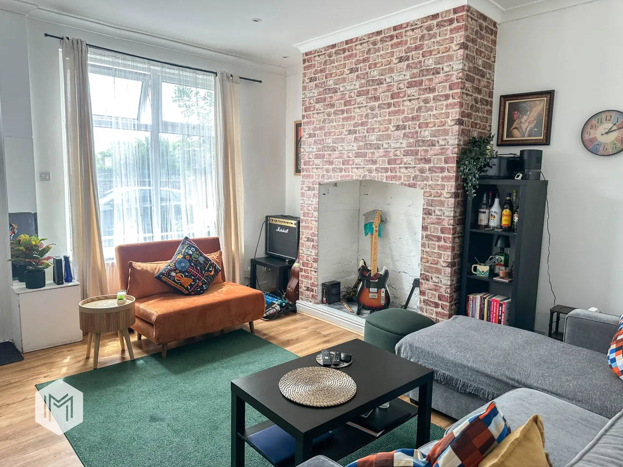 Curzon Road, Bolton, BL1 4RW, photo 2