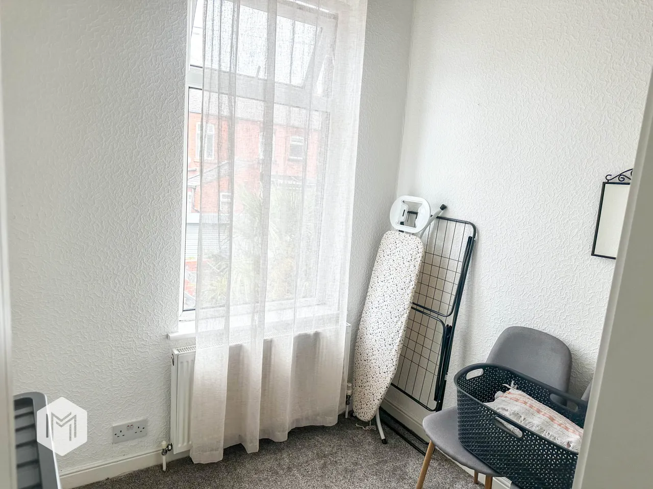 Curzon Road, Bolton, BL1 4RW, photo 10