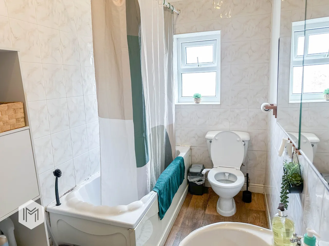 Curzon Road, Bolton, BL1 4RW, photo 4