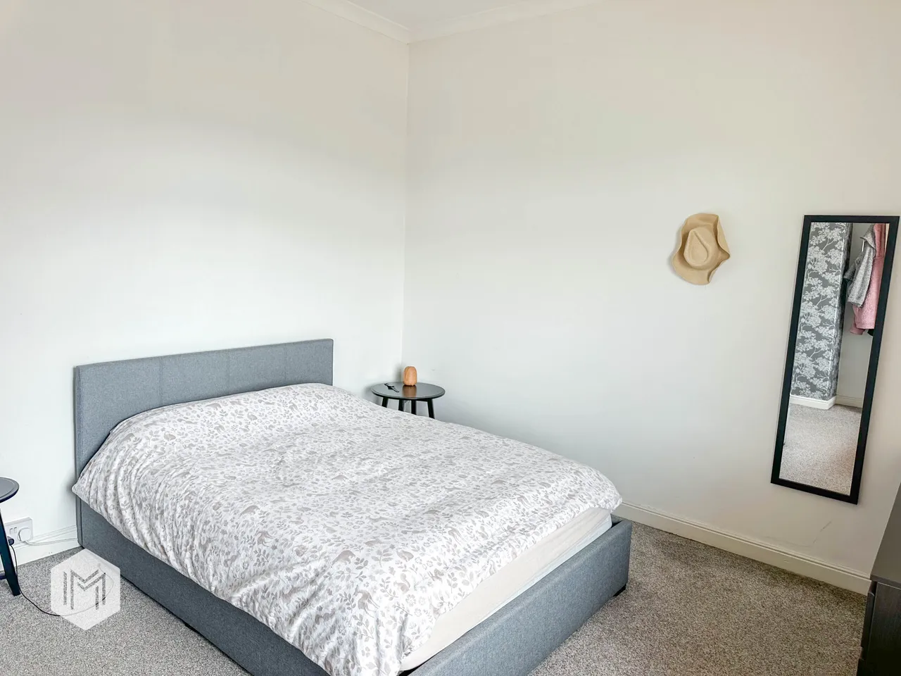 Curzon Road, Bolton, BL1 4RW, photo 8