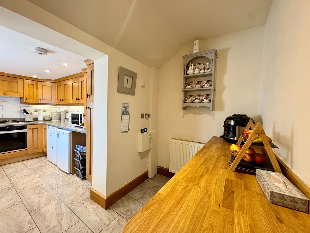 High Fawr Avenue, Oswestry, SY11, photo 6