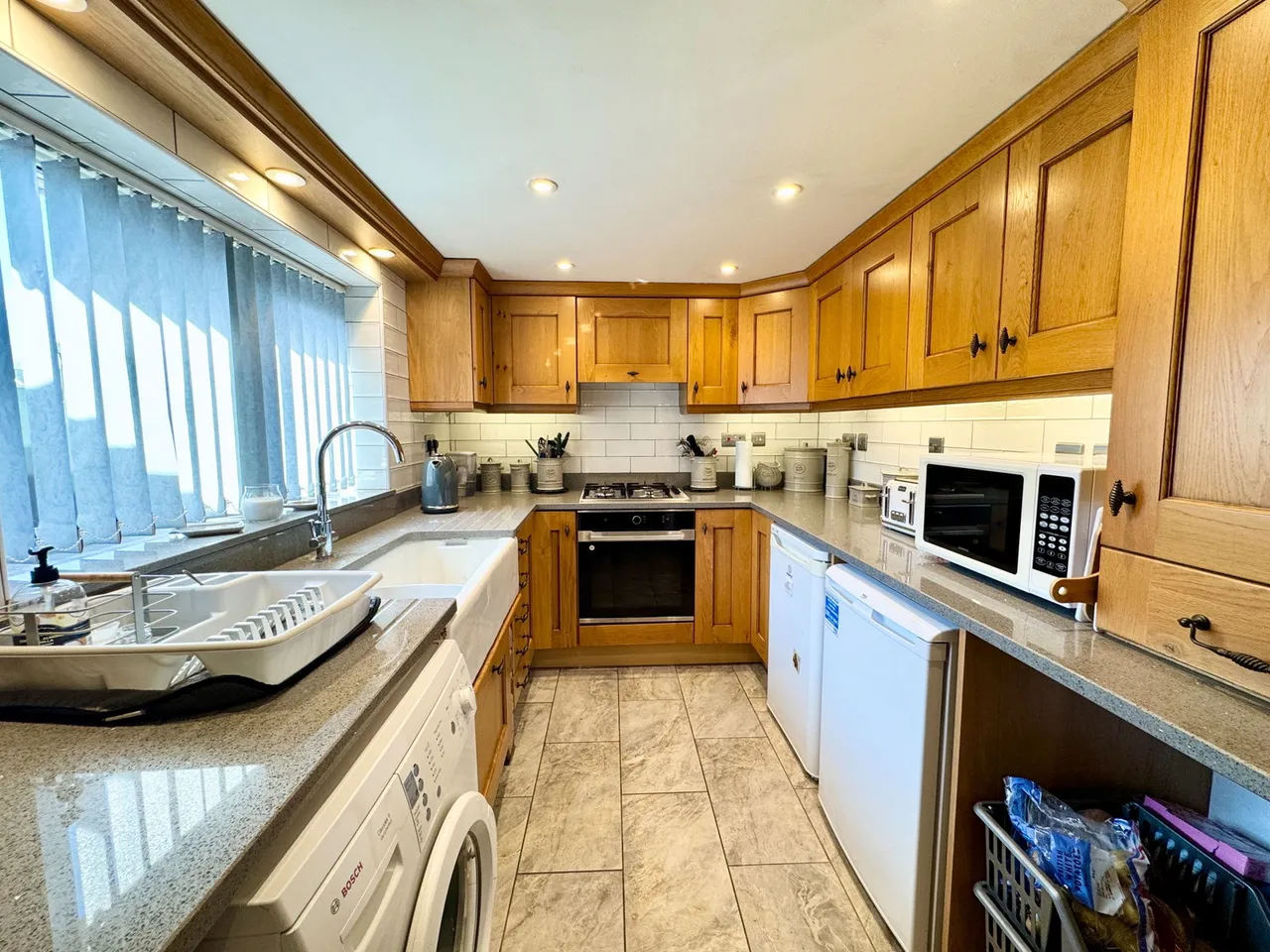 High Fawr Avenue, Oswestry, SY11, photo 5
