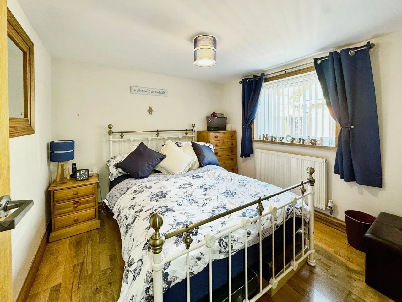 High Fawr Avenue, Oswestry, SY11, photo 9