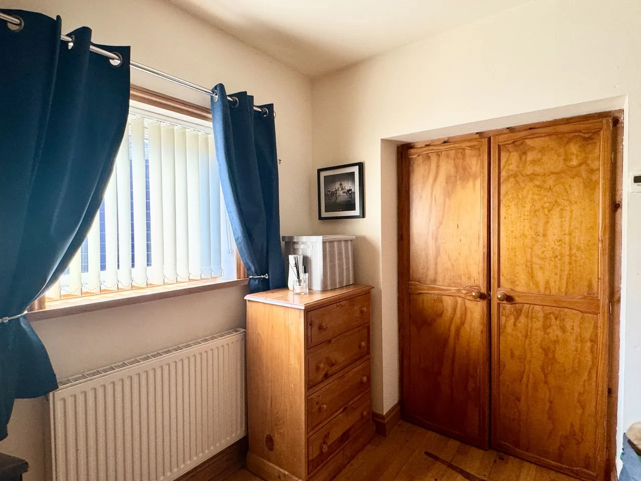 High Fawr Avenue, Oswestry, SY11, photo 17
