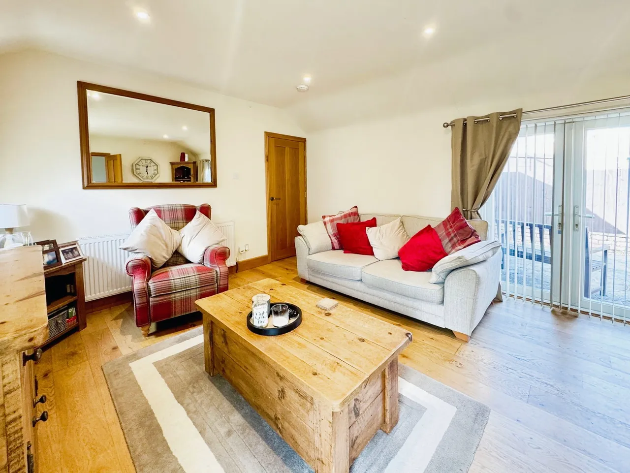 High Fawr Avenue, Oswestry, SY11, photo 7