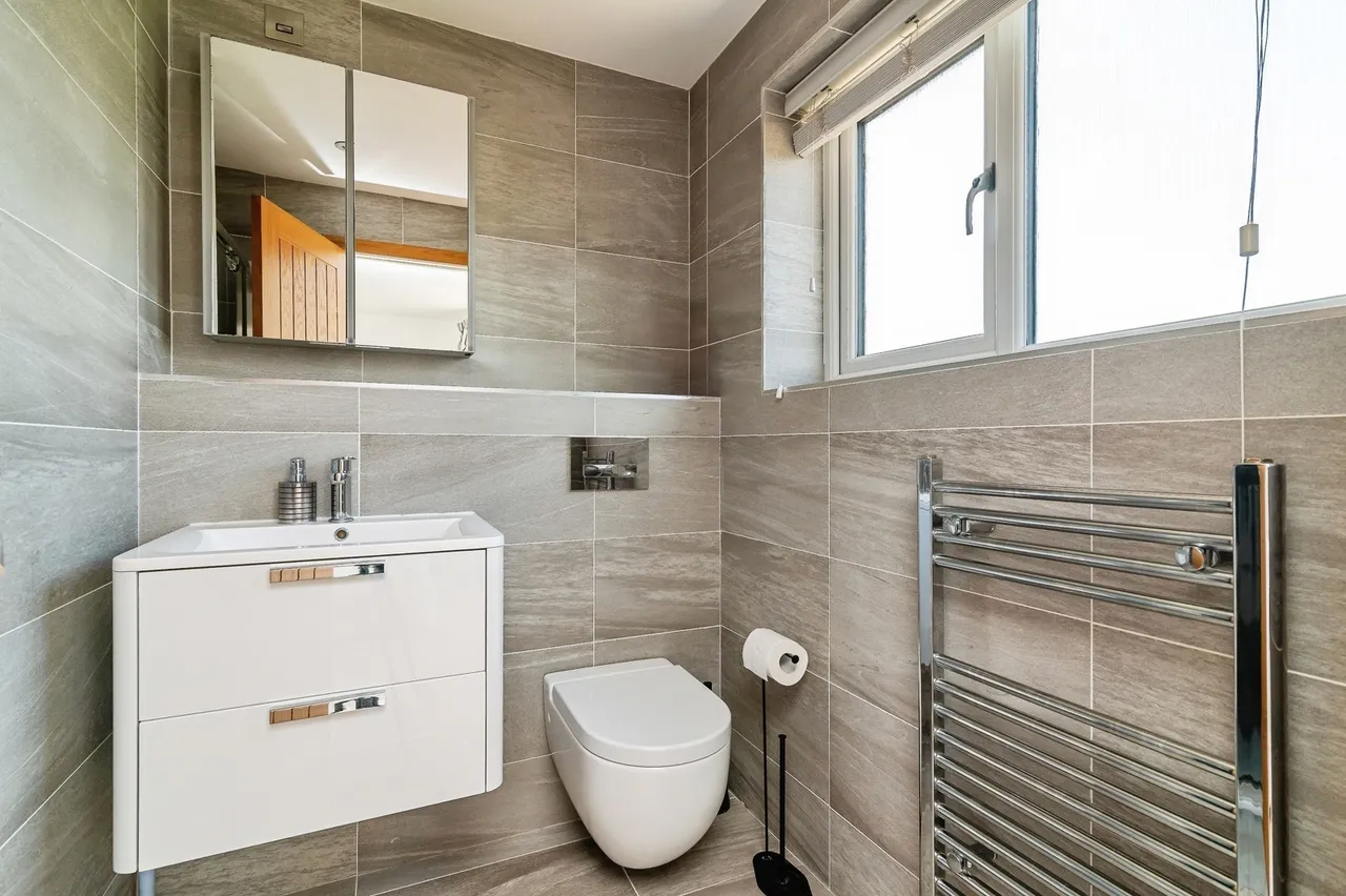 Ambleside, Gamston, NG2, photo 17