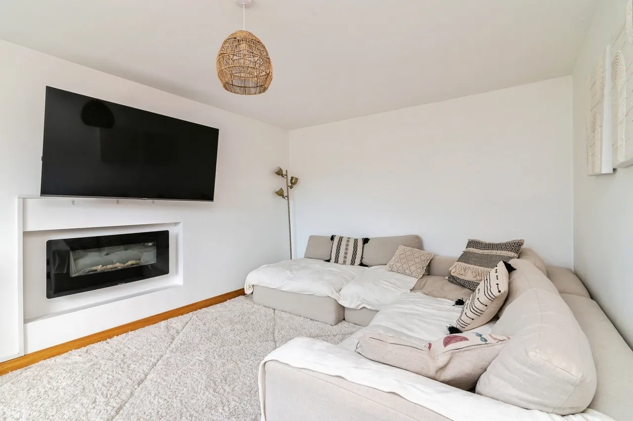 Ambleside, Gamston, NG2, photo 11