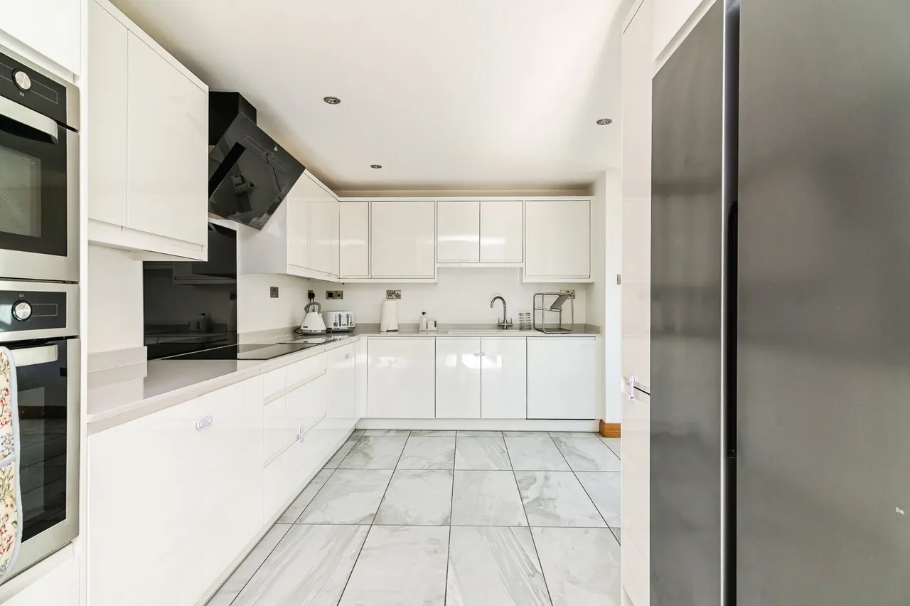 Ambleside, Gamston, NG2, photo 9