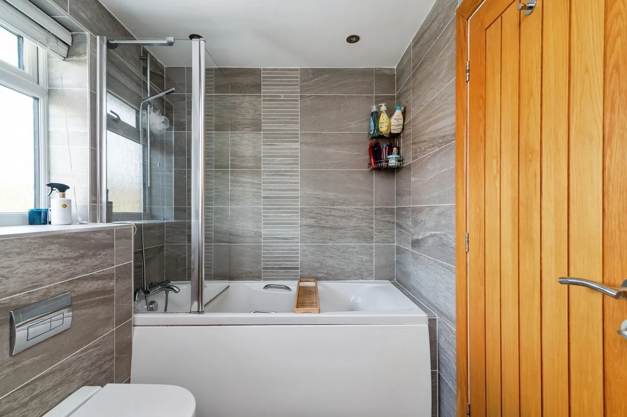 Ambleside, Gamston, NG2, photo 27