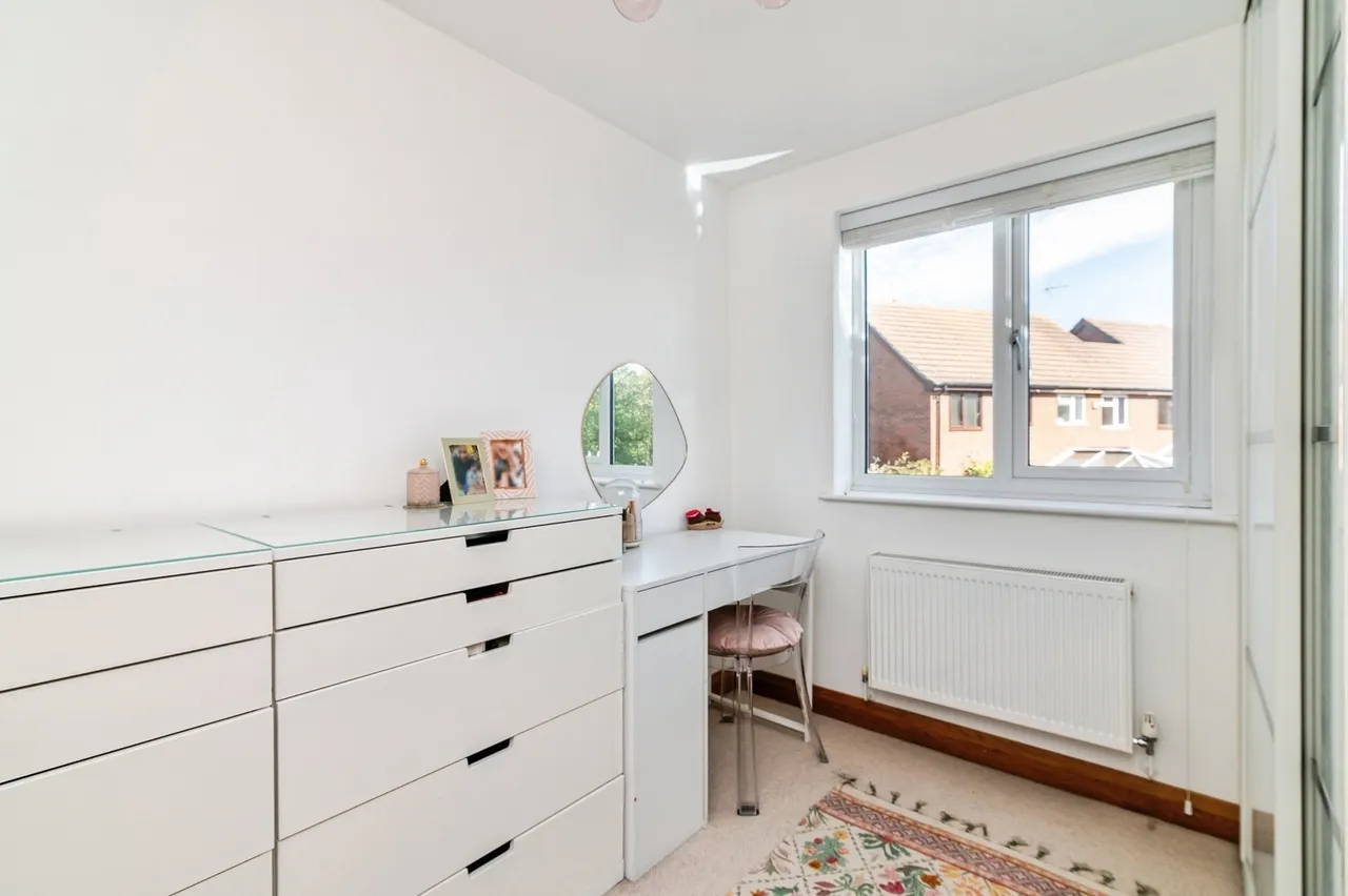 Ambleside, Gamston, NG2, photo 23