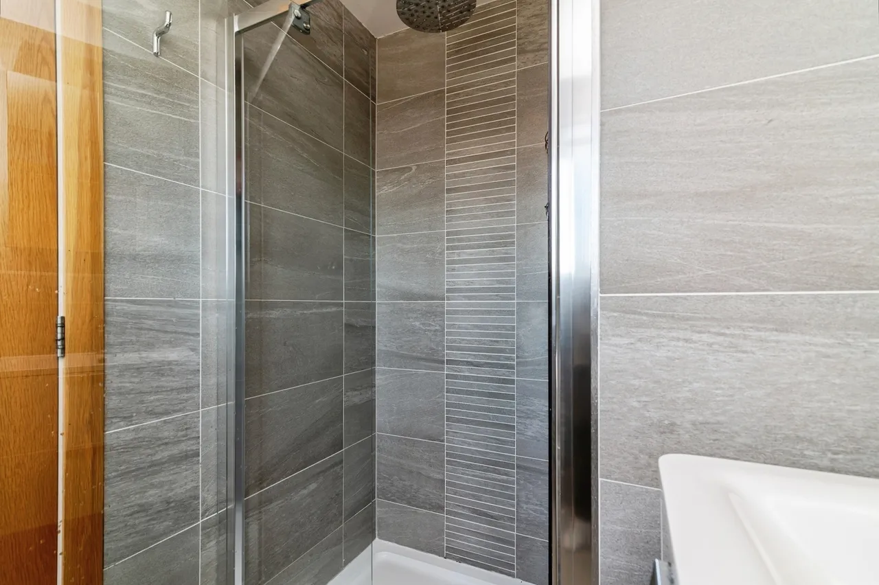 Ambleside, Gamston, NG2, photo 18