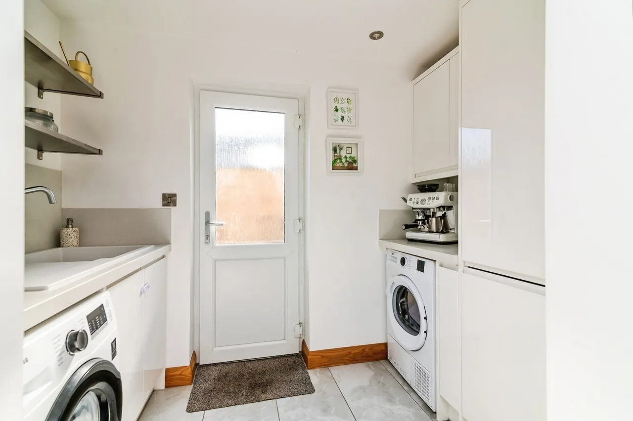Ambleside, Gamston, NG2, photo 10