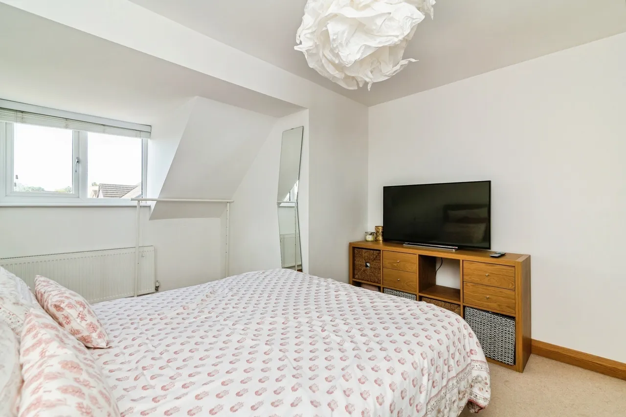 Ambleside, Gamston, NG2, photo 21