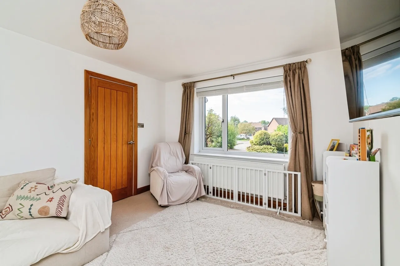 Ambleside, Gamston, NG2, photo 16