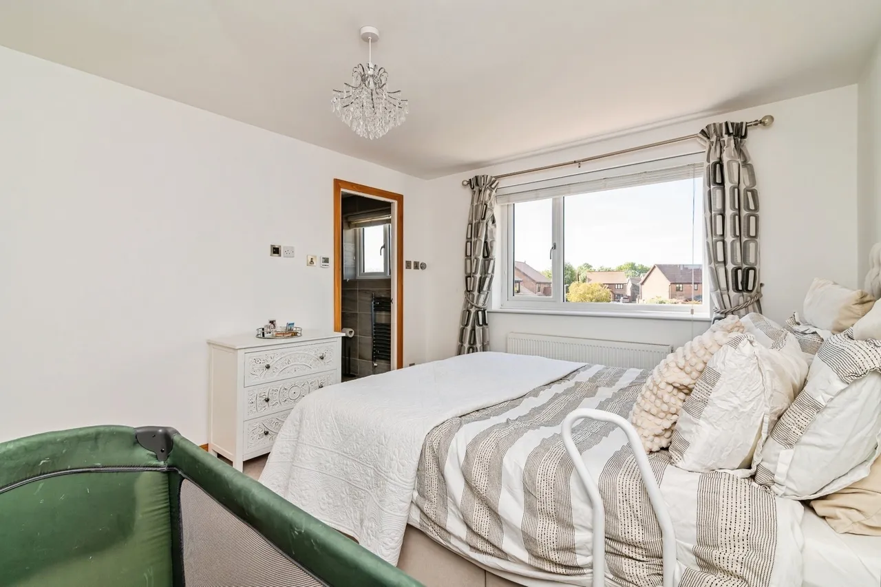 Ambleside, Gamston, NG2, photo 19