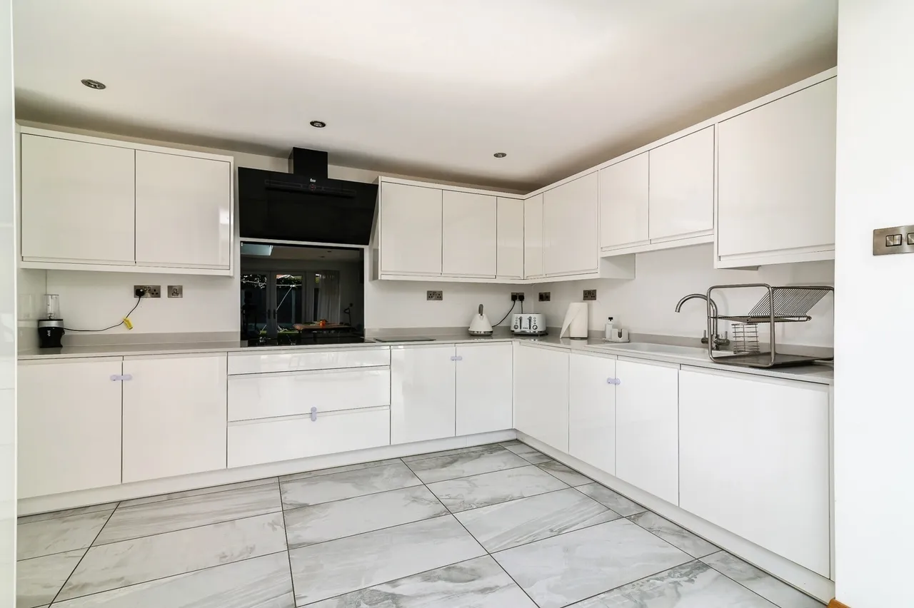 Ambleside, Gamston, NG2, photo 4