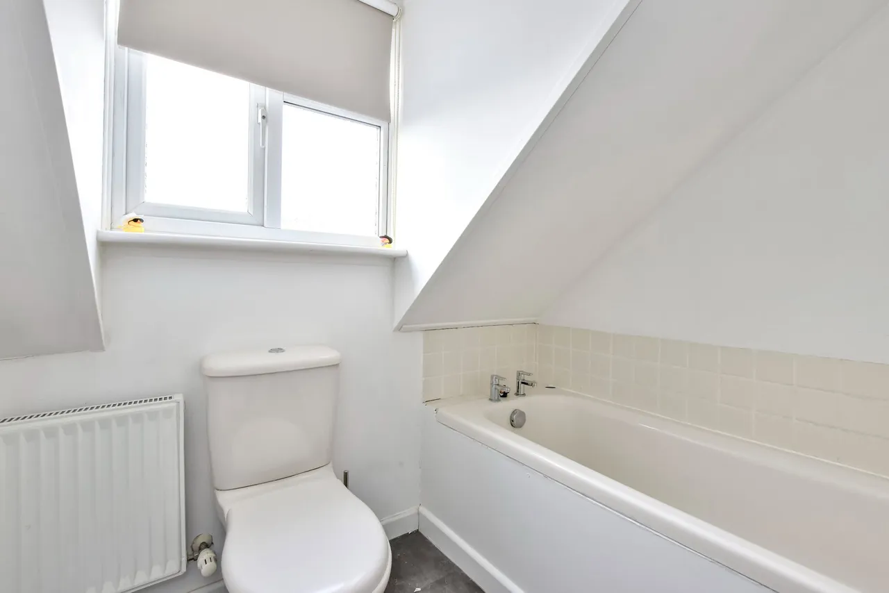 Hamilton Road, Hunton Bridge, WD4, photo 14