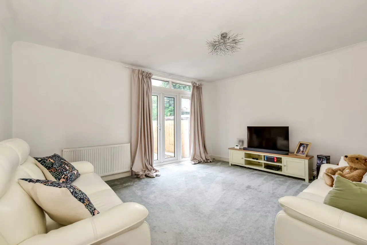 Hamilton Road, Hunton Bridge, WD4, photo 8