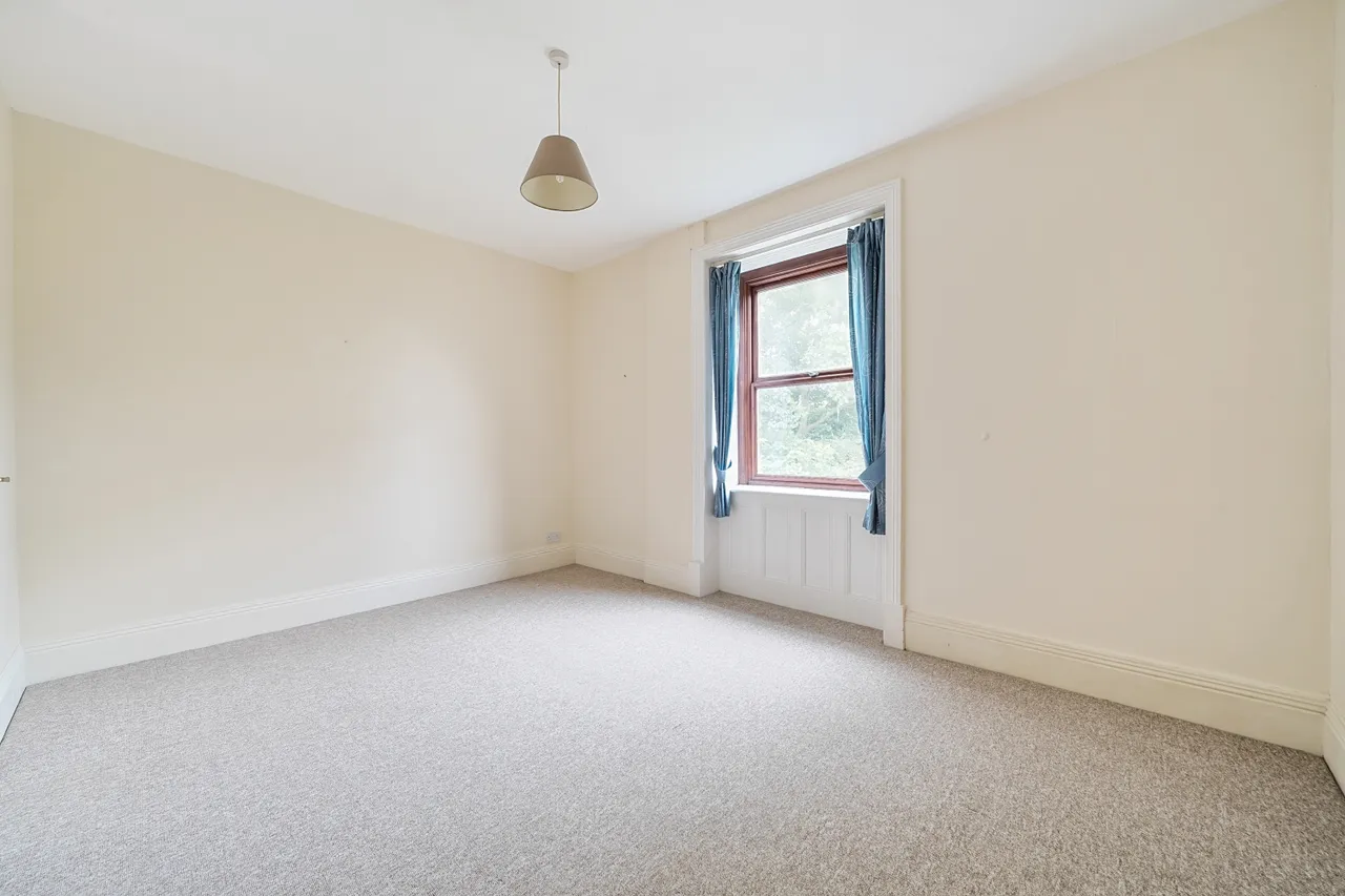 High Street, Henstridge, BA8 0RF, photo 6