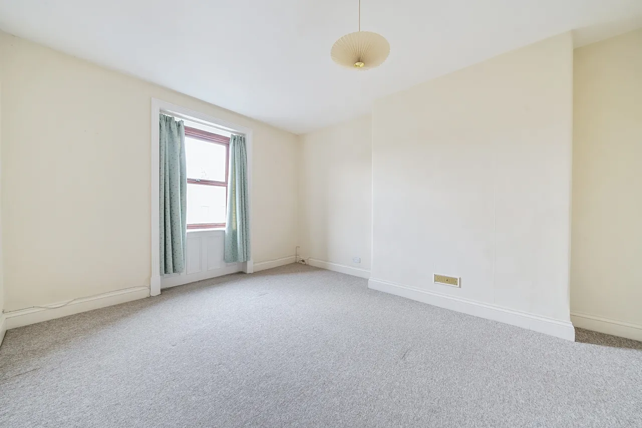 High Street, Henstridge, BA8 0RF, photo 7