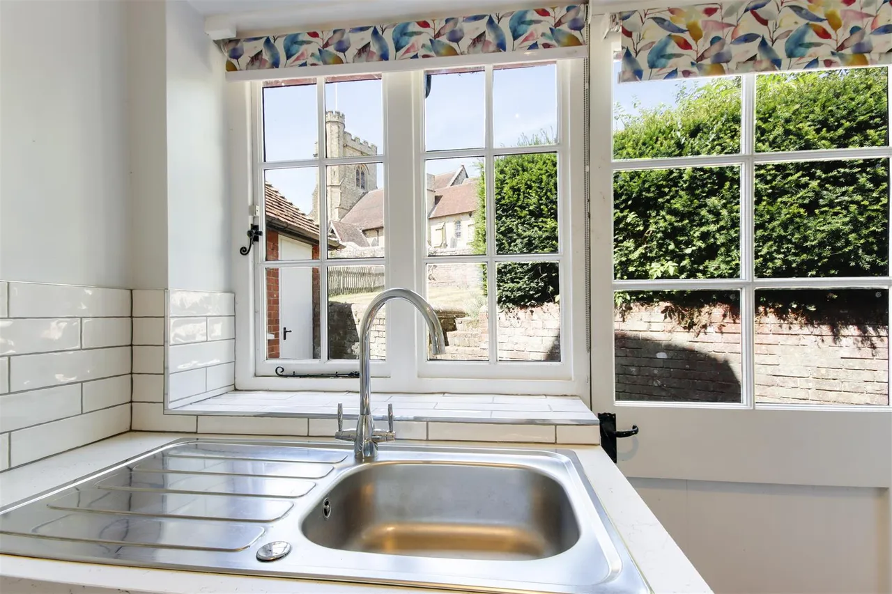 The Green, Leigh, photo 10