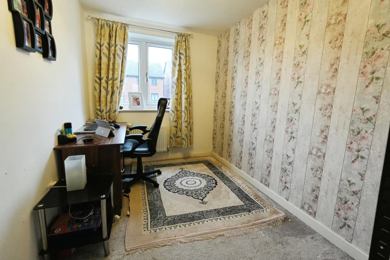 Ambassador Avenue, Birmingham, B31, photo 13