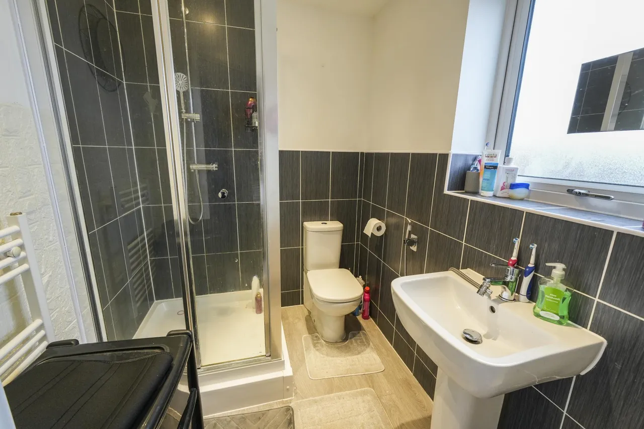 Ambassador Avenue, Birmingham, B31, photo 17