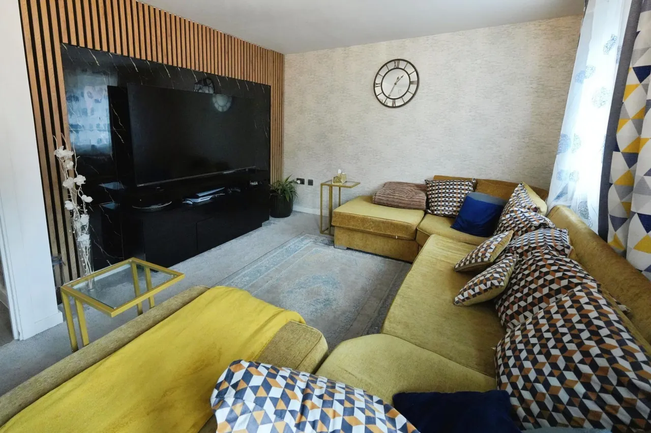 Ambassador Avenue, Birmingham, B31, photo 9