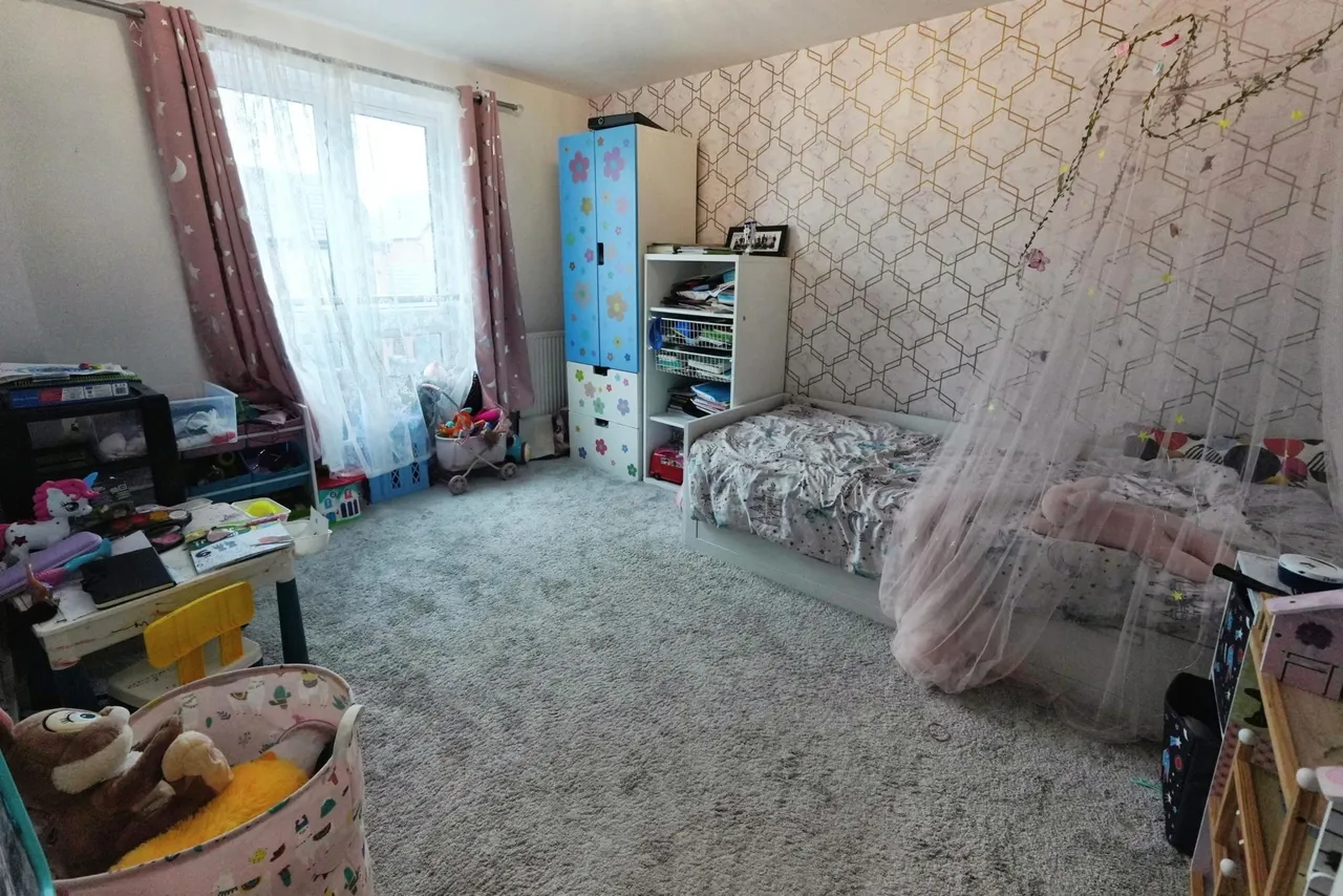 Ambassador Avenue, Birmingham, B31, photo 12
