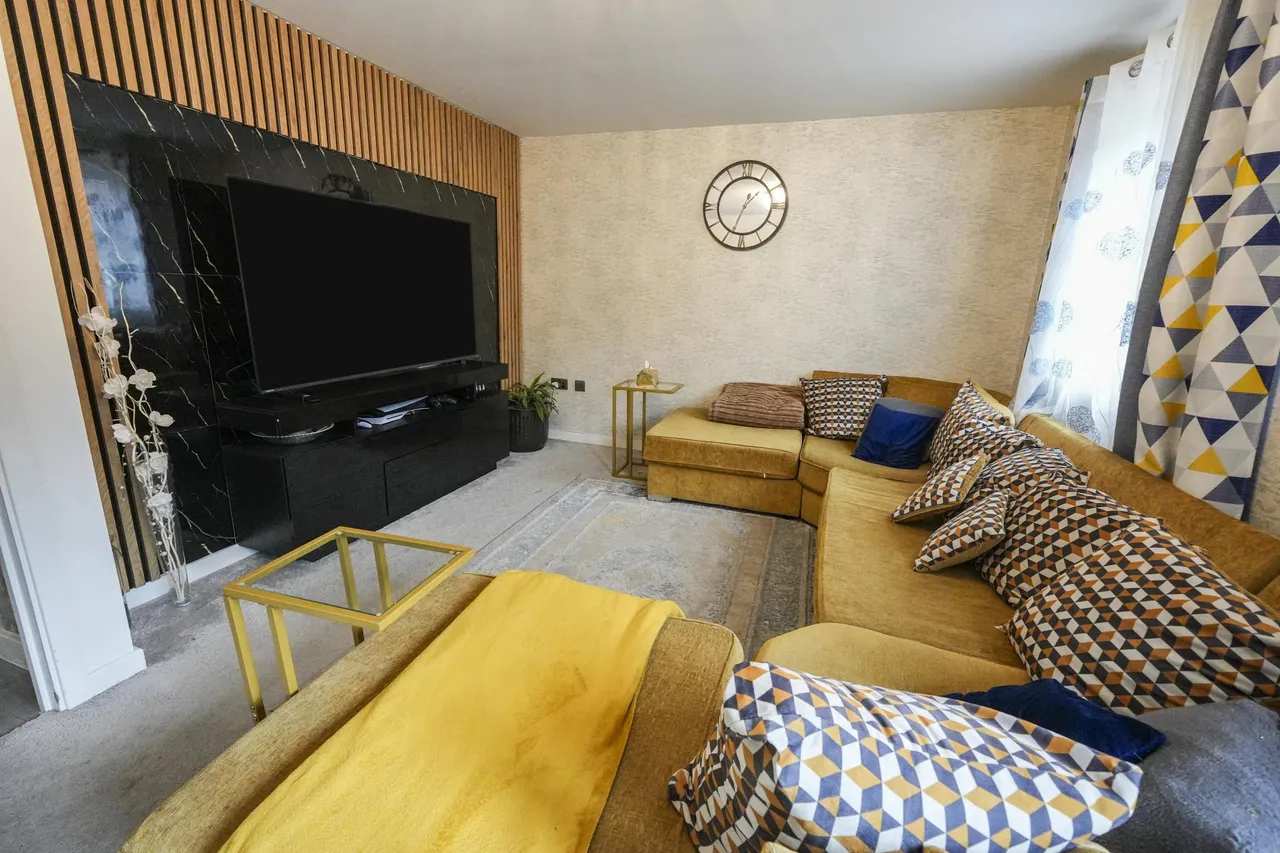 Ambassador Avenue, Birmingham, B31, photo 3