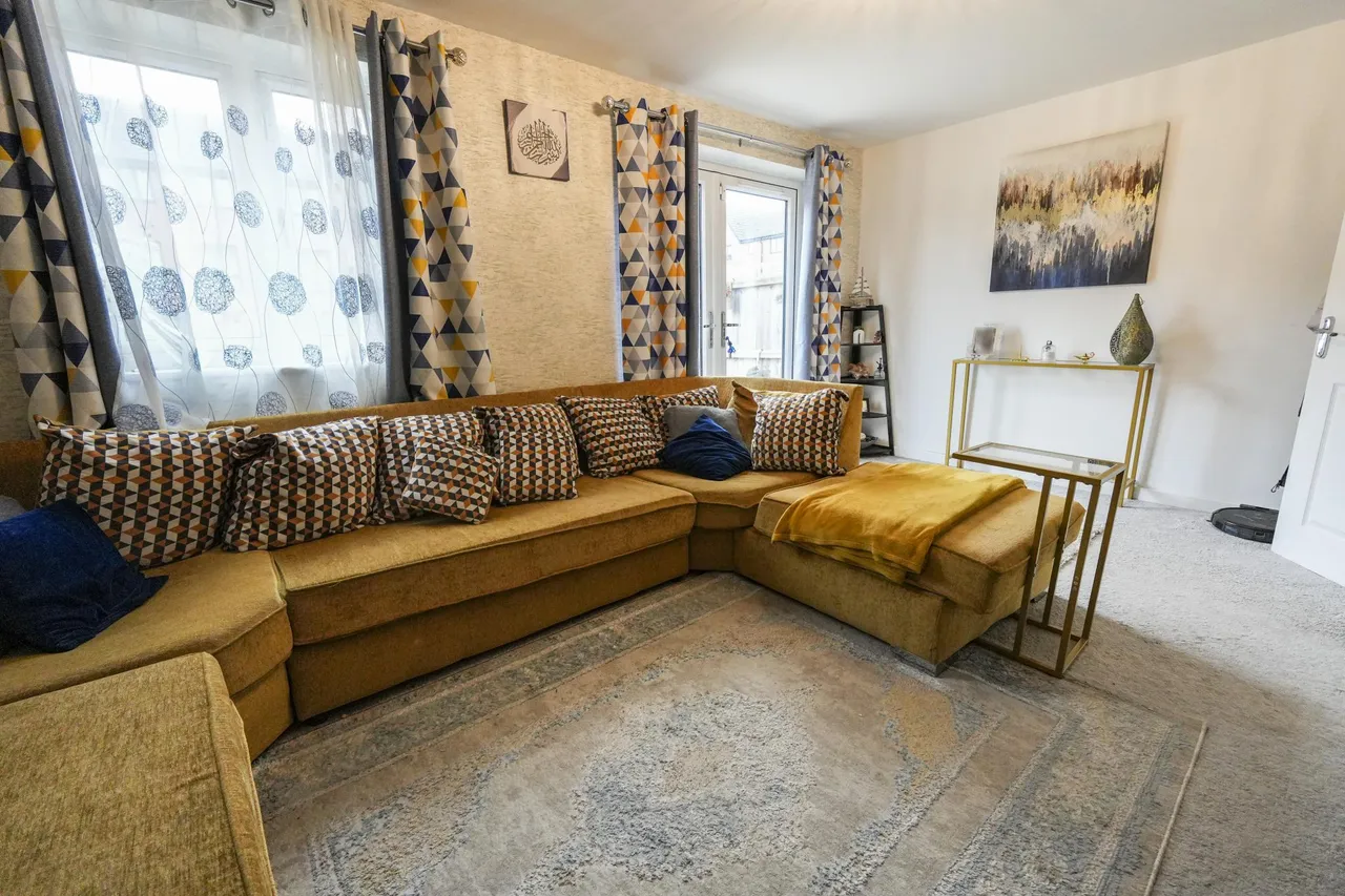 Ambassador Avenue, Birmingham, B31, photo 10