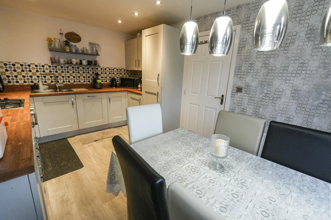 Ambassador Avenue, Birmingham, B31, photo 7
