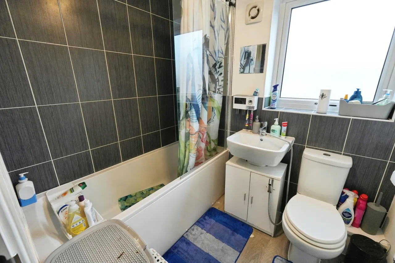 Ambassador Avenue, Birmingham, B31, photo 14