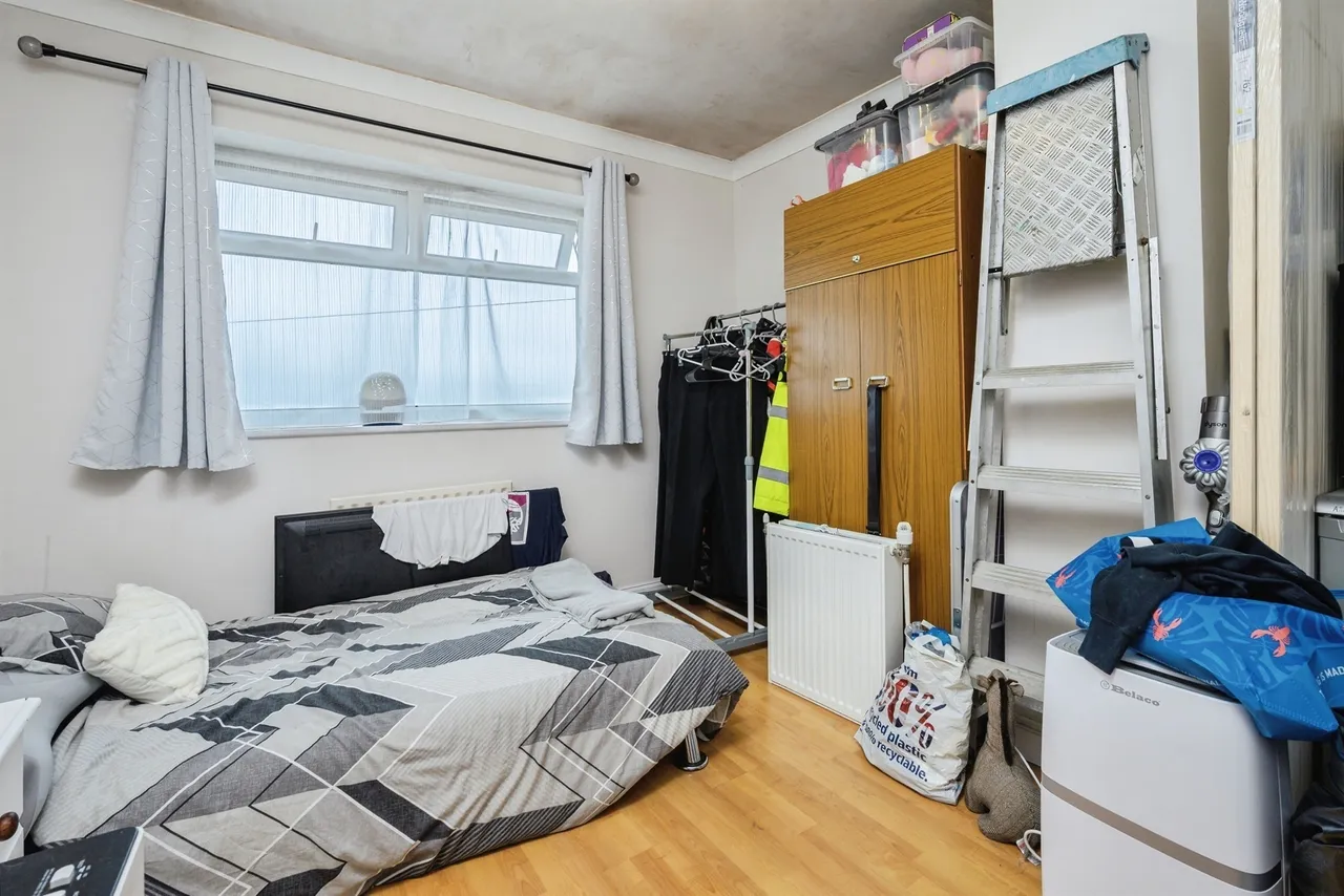 Church Way, Plymouth, PL5, photo 14