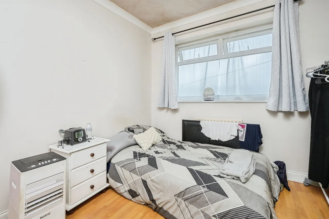 Church Way, Plymouth, PL5, photo 16