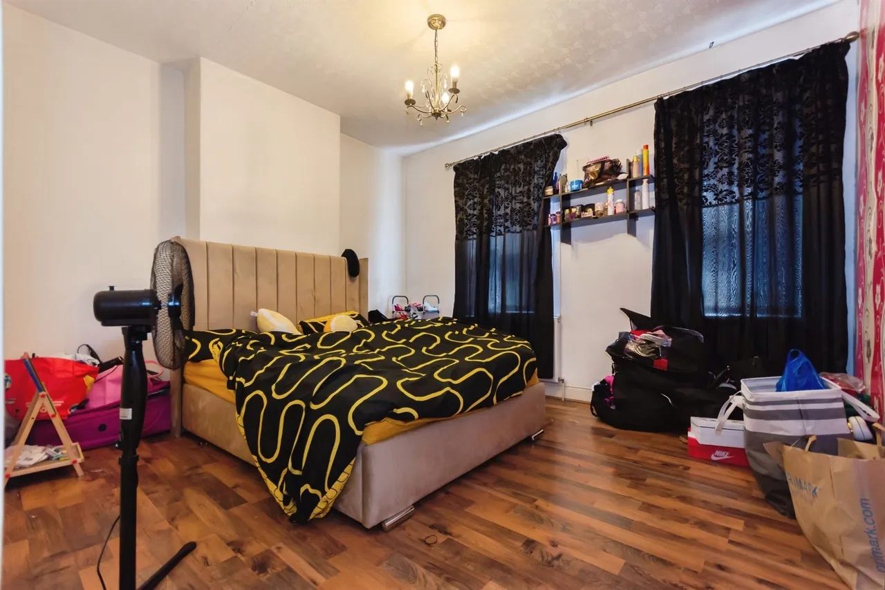 Fox Hollies Road, Acocks Green, B27, photo 7