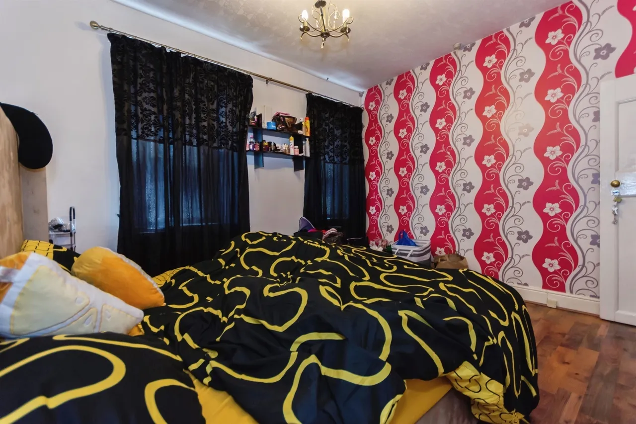 Fox Hollies Road, Acocks Green, B27, photo 8