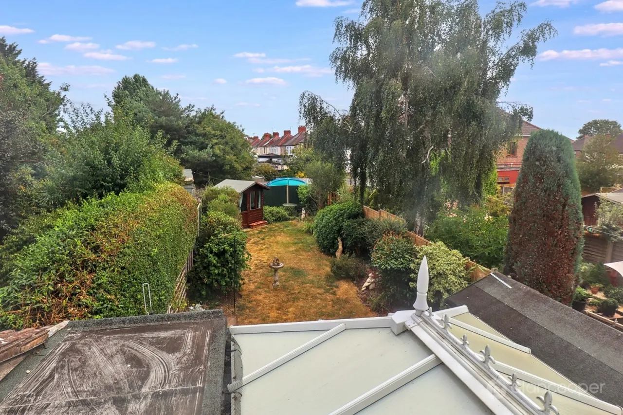 Ventnor Street, Weddington, CV10, photo 21