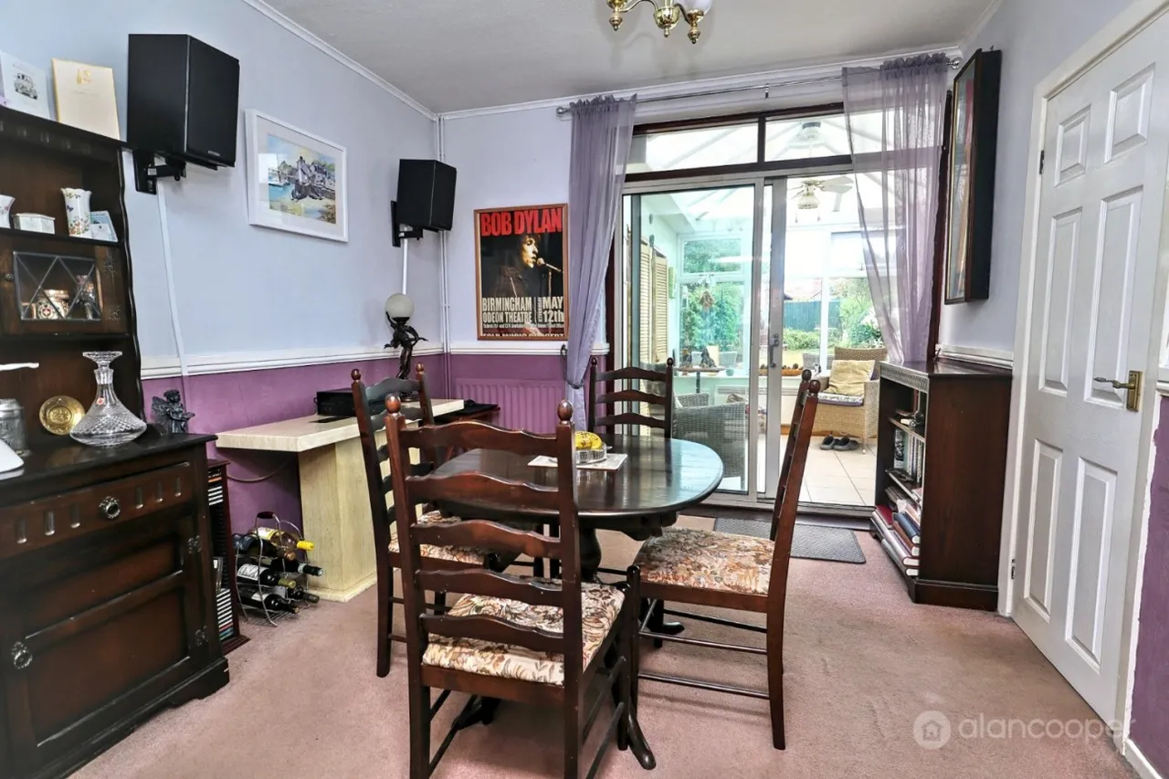 Ventnor Street, Weddington, CV10, photo 5