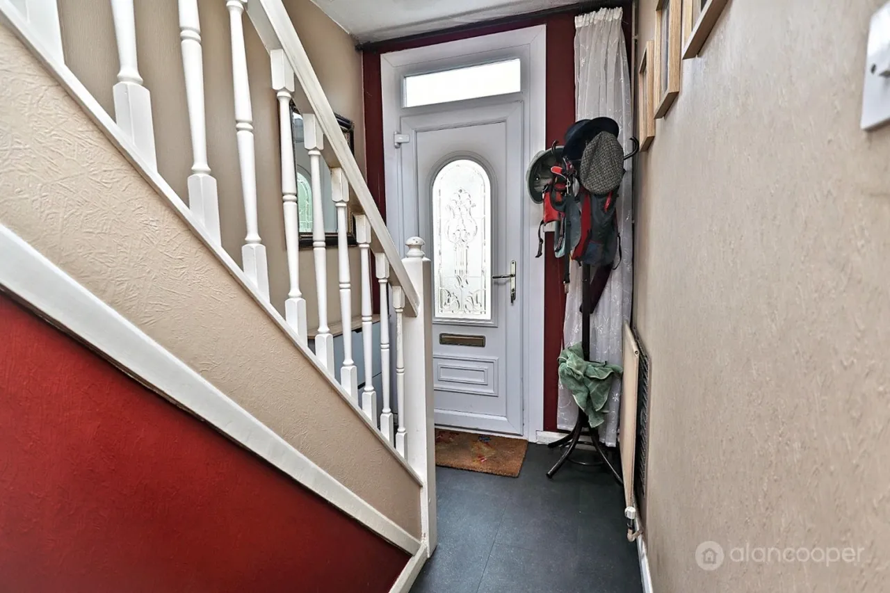 Ventnor Street, Weddington, CV10, photo 11